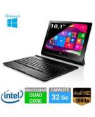 Yoga Tablet 2 10 10-51 Wifi + Keyboard