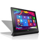 Yoga Tablet 2 32GB LTE