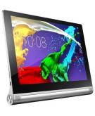Yoga Tablet 2 16 GB