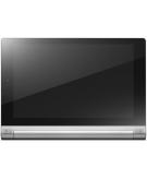 Yoga 2 WiFi 16GB 4.4