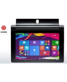 Yoga 2 WiFi 32GB W8.1