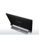 YOGA Tab 3 10 inch