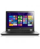 YOGA2-13-i5-4210U 59436012