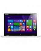 YOGA3-14-i7-5500U 80JH005BNX