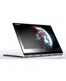 YOGA3 Pro-13-M5Y51 80HE00HLNX