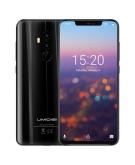 Umidigi Z2 6GB 64GB