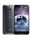 ZenFone 2 Dual SIM 16GB ZE551ML 4GB 1.8 Ghz