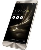 ZenFone 3 Deluxe ZS550KL 4GB 64GB