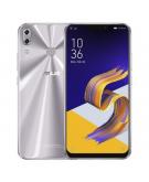 Zenfone 5 ZE620KL 4GB 64GB