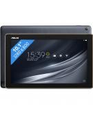 ZenPad 10 Z301M 16GB