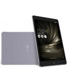 ZenPad 3S 2GB 16GB 9.7 Z500M