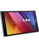 ZenPad 8.0 16GB Z380KL