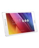 ZenPad 3S 4GB 64GB 9.7 Z500M