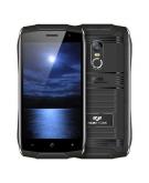 HomTom ZOJI Z6 2GB 8GB