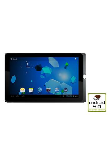 Mobil 10 protab 2.4 xxl 