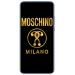 Honor V20 MOSCHINO 8GB 256GB Black