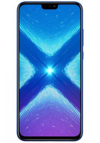 Honor 8X 128GB Phantom
