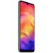 Xiaomi Xiaomi Redmi Note 7 6.3 Inch 4GB 64GB Black 4GB