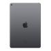 iPad Air 10.5 (2019) 256GB