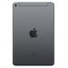 iPad Mini 5 LTE 64GB