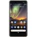 Nokia 6.1 64GB Blue
