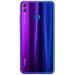 Honor 8X 128GB Phantom