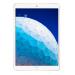Apple iPad Air 10.5 inch - 256GB - WiFi - Goud