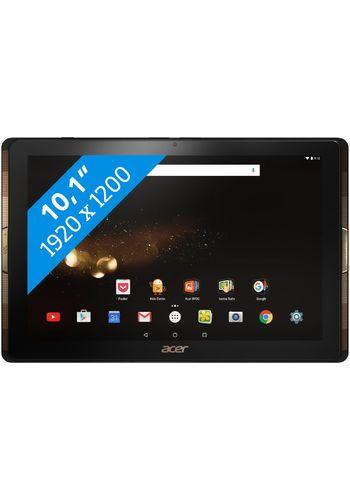Acer Iconia Tab 10 A3-A40-N9NM 10,1