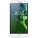 Acer Liquid Zest Plus White