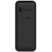 Alcatel 1066D DUAL Black