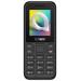 Alcatel 1066D DUAL Black