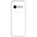 Alcatel 1066D DUAL warm White