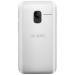 Alcatel 20.08G White