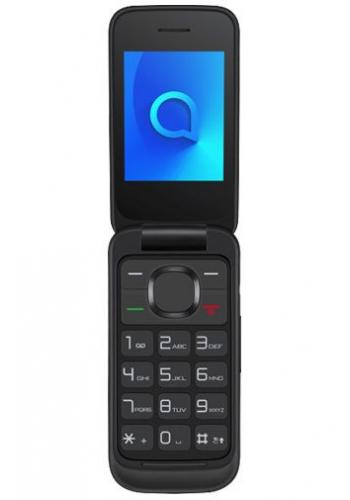 Alcatel 20.53