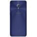 Alcatel 3L 5034D Dual 16GB metallic Blue