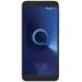 Alcatel 3L 5034D Dual 16GB metallic Blue