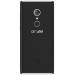 Alcatel 5 8086D DUAL metallic Black