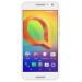 Alcatel A3 White