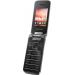 Alcatel One Touch Sesame 2010D Black