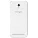 Alcatel One Touch Idol 2 Mini Full White