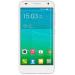 Alcatel One Touch Idol 2 Mini Full White