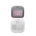 Alcatel OT-810 Pink