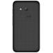 Alcatel U3 4034d 2018 Dual 4GB volcano Black