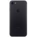 Apple iPhone 7 32GB Black