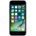 Apple iPhone 7 32GB Black