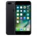 Apple iPhone 7 Plus 256GB Black