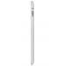 Apple New iPAD 16 GB WiFi + 4G Zwart