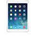 Apple iPad Air 16GB Wifi Silver