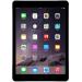 Apple iPad Air 2 Wi-Fi + 4G 64GB Spacegrijs