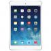 Apple iPad Mini Retina 32GB Wifi Silver